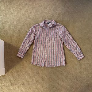 Tommy Hilfiger Dress shirt